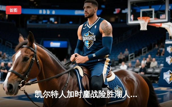 凯尔特人加时鏖战险胜湖人 塔图姆44分创赛季新高