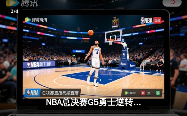 NBA总决赛G5勇士逆转凯尔特人 库里37分夺赛点创多项三分纪录 - 2
