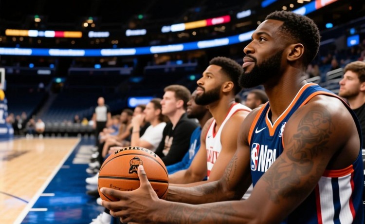 森林舞会免费下载网官网